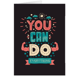 君は何でもできるカラフル