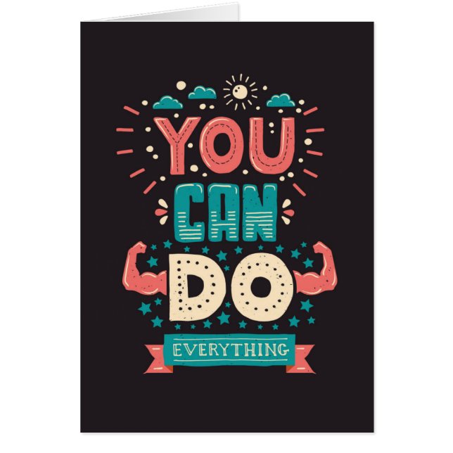 君は何でもできるカラフル (正面)