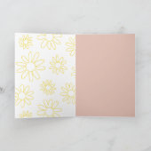 君は何でもできる カード (内部)