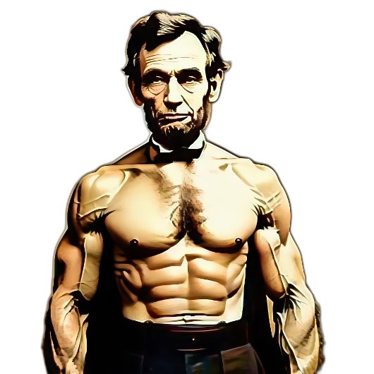 君は何でも好い人だ。 パーカ