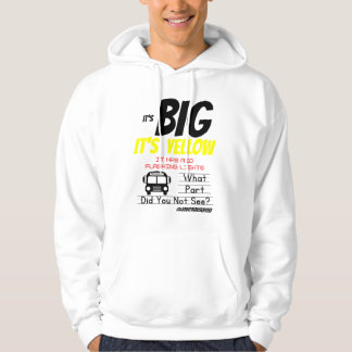 君は何をし恋しく思た? パーカ