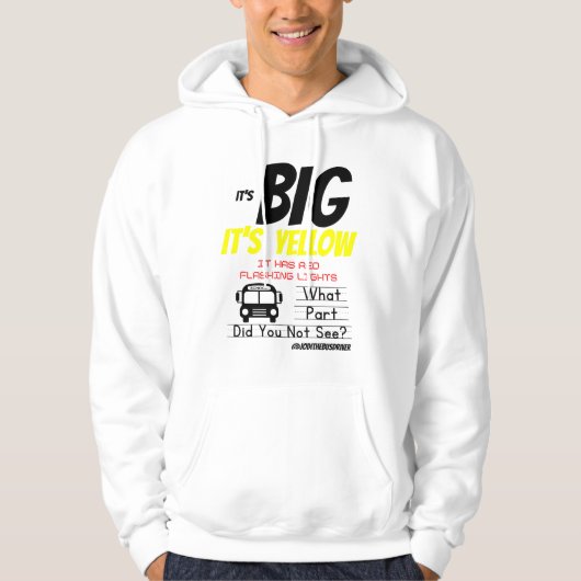 君は何をし恋しく思た? パーカ (正面)