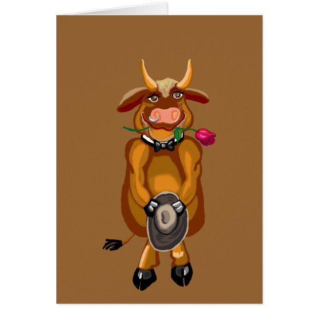 君は信じ難いからだ (正面)