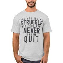 君は僕には会えなやめい