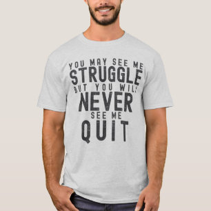君は僕には会えなやめい Tシャツ