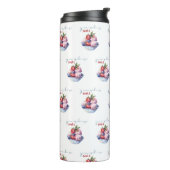 君は僕にアイスクリームをメルトメイクさせる タンブラー (回転左)