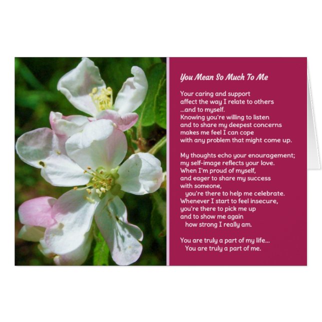 君は僕に意地悪だ (正面横)