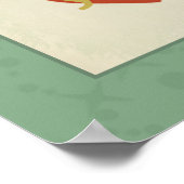 君は僕のサンシャインポスターだ ポスター (角)