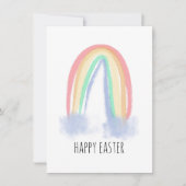 君は僕のサンシャイン絵を描虹 シーズンカード (正面)