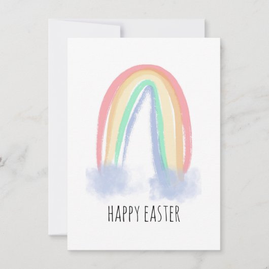 君は僕のサンシャイン絵を描虹 シーズンカード (正面)