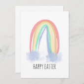 君は僕のサンシャイン絵を描虹 シーズンカード (正面/裏面)