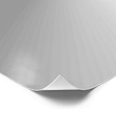 君は僕のハートを愛す ポスター (コーナー)