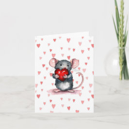 君は僕のハートを握る シーズンカード