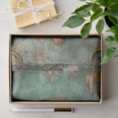 君は僕のハートを握る 薄葉紙 (ギフト)