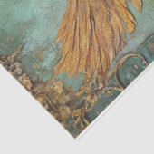 君は僕のハートを握る 薄葉紙 (詳細)