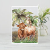 君は僕のバックネコを常に飼っていた シーズンカード (スタンド正面)