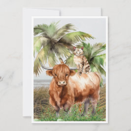 君は僕のバックネコを常に飼っていた シーズンカード