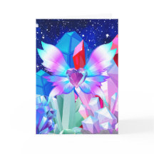 君は僕の世界に色をつけて僕のハートを歌わせる