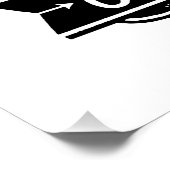 君は僕の力が無い ポスター (コーナー)