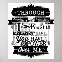 君は僕の力が無い