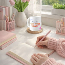 君は僕の名は知っているが僕の人格は知らない