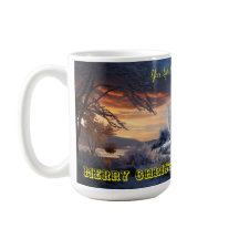 君は僕の命を軽くする