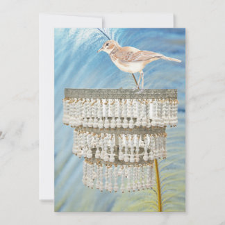 君は僕の命を軽くする シーズンカード