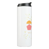 君は僕の命を軽くする タンブラー (回転左)