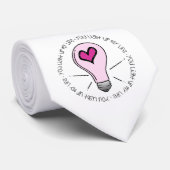 君は僕の命を軽くする ネクタイ (ロール)