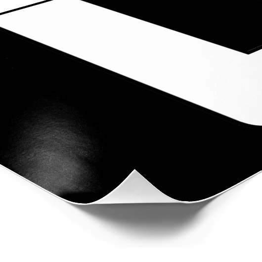 君は僕の命を軽くする ポスター (コーナー)