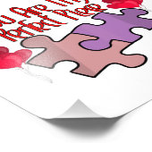 君は僕の好い物だ フォトプリント            (角)