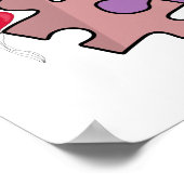 君は僕の好い物だ ポスター (角)