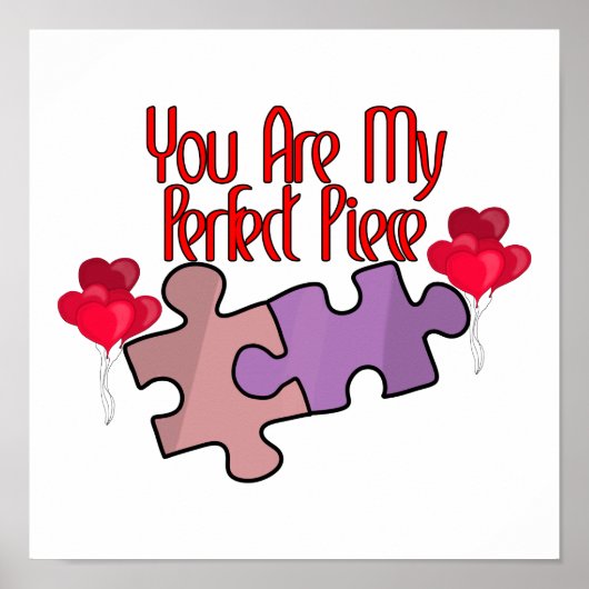 君は僕の好い物だ ポスター (正面)