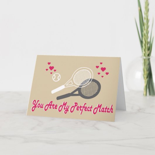 君は僕の完全一致だ シーズンカード (正面)