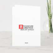 君は僕の心を丸くする シーズンカード (裏面)