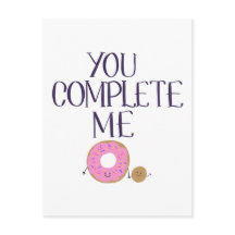 君は僕の心を完成させた