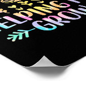 君は僕の救済為に卒業生を育てる ポスター (角)