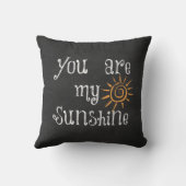 君は僕の日光だ クッション (裏面)