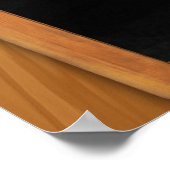 君は僕の日光だ ポスター (角)