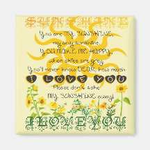 君は僕の日光だ。