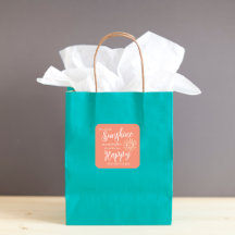 君は僕の日差しだから幸せな日桃オレンジ