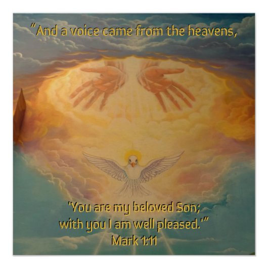 君は僕の最愛の息子だ ポスター (正面)