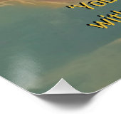 君は僕の最愛の息子だ ポスター (コーナー)