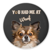 君は僕の災難だ |ポメラニア犬愛犬家