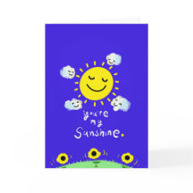 君は僕の照らす唯一の太陽だ