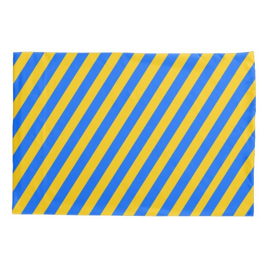 君は僕の照る太陽だ 枕カバー (裏面)