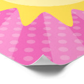 君は僕の照る肌がピンク色だ ポスター (角)