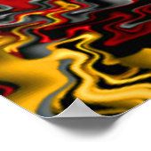 君は僕の生活者をライトアップする ポスター (角)