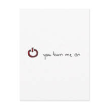 君は僕の番をする