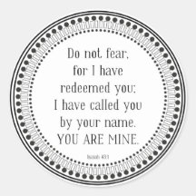 君は僕の白黒聖なる書物、 経典